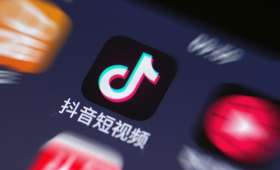 校园创业网,创新与机遇的交汇点 校园创业网,创新与机遇的交汇点