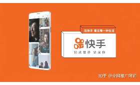 内敛之力,内向宝妈的副业之旅 内敛之力,内向宝妈的副业之旅