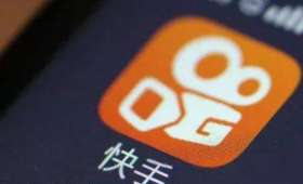 抖音电商罗盘,解码电商新趋势的秘密武器 抖音电商罗盘,解码电商新趋势的秘密武器