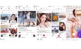 知识付费，为何成为现代社会的流行趋势？