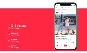 揭秘微信赚钱神器,小程序助你轻松实现财富梦想 揭秘微信赚钱神器,小程序助你轻松实现财富梦想