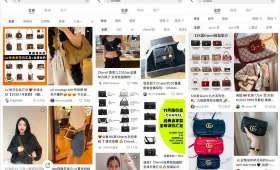 创业副业宝妈，如何平衡家庭与事业的双重挑战？