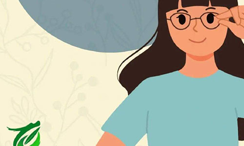 在家兼职招聘，轻松赚钱，实现家庭与事业的双重满足