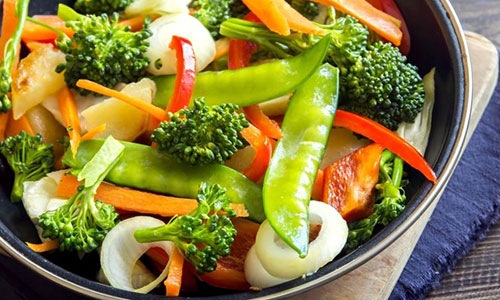 全职宝妈购车记,为何选择、如何抉择? 全职宝妈购车记,为何选择、如何抉择?