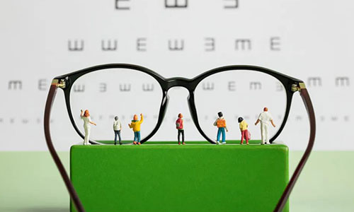 揭秘抖音盈利模式，自媒体作者带你走进赚钱新世界！