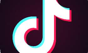 创业合伙人平台,合作共赢的新篇章 创业合伙人平台,合作共赢的新篇章