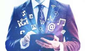 适合在家创业的五个好项目，让你轻松实现创业梦想