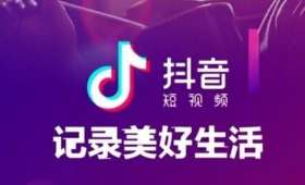 带娃自媒体创业，打造全新家庭与事业的平衡之道