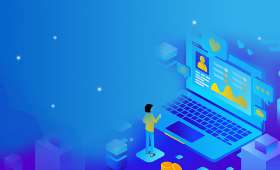 揭秘抖音电商罗盘,新零售的入口与策略解析