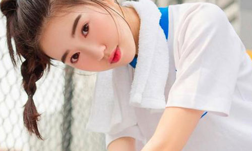 手工创业项目，如何从兴趣变为事业？