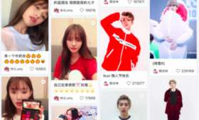 无成本赚钱秘诀,自媒体创业的智慧与策略 无成本赚钱秘诀,自媒体创业的智慧与策略