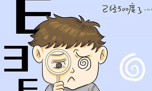 小项目创业,年收入30万的小型业务机会探索 小项目创业,年收入30万的小型业务机会探索