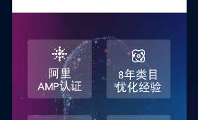 揭秘财富密码,探索自媒体时代的赚钱好项目 揭秘财富密码,探索自媒体时代的赚钱好项目